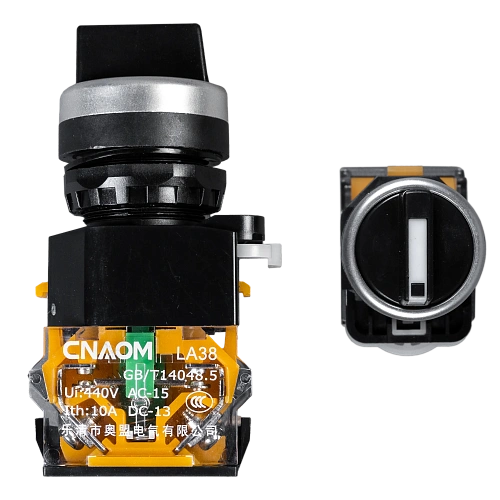 Блок контроля ASPRO-N5AI Блок контроля ASPRO-COMBO 42 900 ₽ (превью)