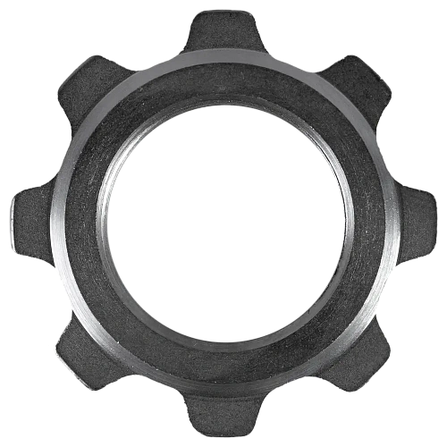 Гайка фикс. ASPRO-2700 Гайка фиксатор 1 380 ₽ (превью)