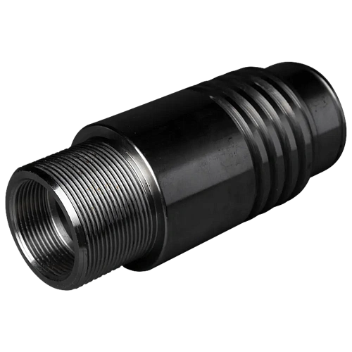 Цилиндр ASPRO-2800  Цилиндр 9 700 ₽ (превью)