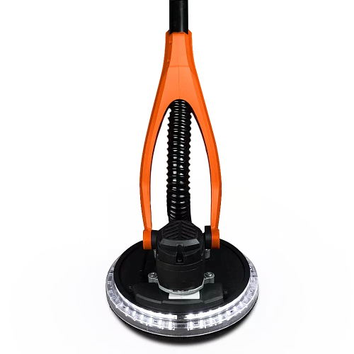 Шлифовальная машинка, жираф. складная в кейсе, с подсветкой ASPRO 1010А (складная) 32 900 ₽ (превью)