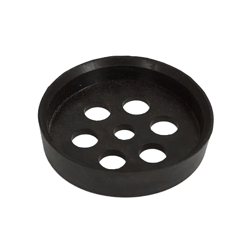 Поршень для насоса/ piston for compound pump Поршень для насоса 550 ₽ (превью)