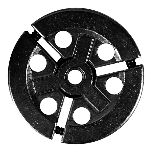 Сцепление №86-№91 для ASPRO-GC1 Сцепление №85-№91 1 500 ₽ (превью)