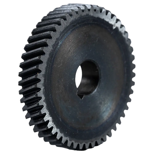 Шестерня большая №28 (ASPRO-D3) Шестерня большая №28 2 200 ₽ (превью)