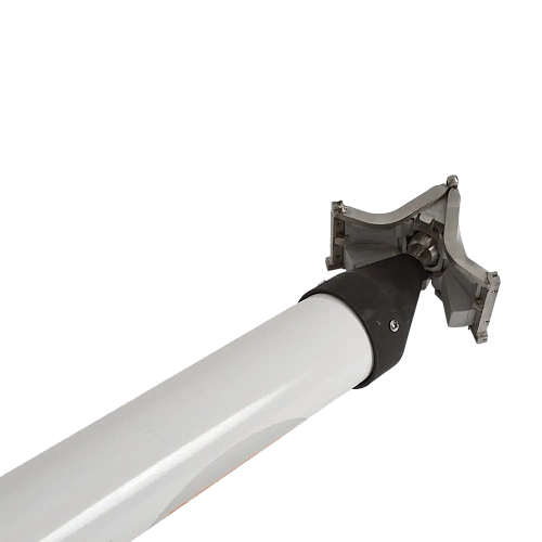 Угловой финишер ASPRO 75мм для растушевки стыков и углов Угловой финишер 3"(75мм) 14 900 ₽ (превью)