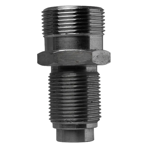 Входной клапан ASPRO-7100 Входной клапан 5 040 ₽ (превью)