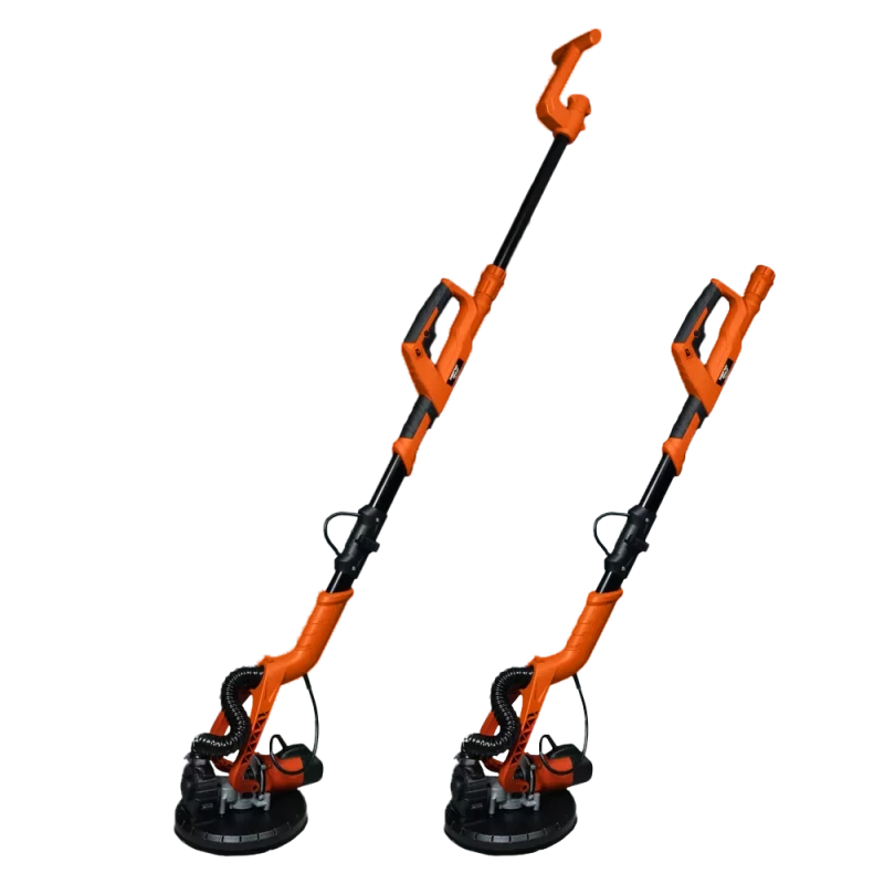 Шлифовальная машинка, жираф. складная в кейсе ASPRO С6 (складная)  (карточка) Шлифовальная машинка, жираф. складная в кейсе ASPRO С6 (складная) 20 900 ₽ (карточка)