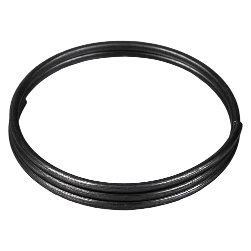 Кольцо спиральное #3 для ASPRO-13000/14000 13000 №3 Кольцо спиральное #3 330 ₽ (превью)