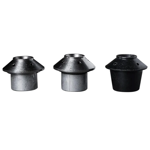 Растворный ствол ASPRO Растворный ствол ASPRO 20 160 ₽ (превью)