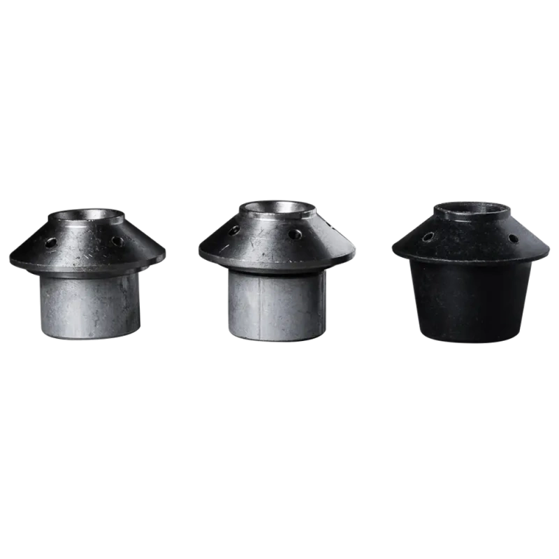 Растворный ствол ASPRO Растворный ствол ASPRO 20 160 ₽ (карточка)