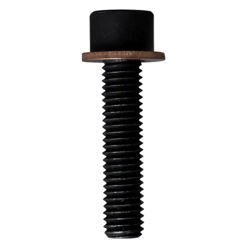 #12 Винт ASPRO-N5 N5 #12 Винт ASPRO-N5 110 ₽ (превью)