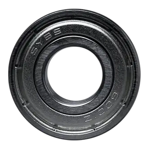 Подшипник №20 (ASPRO-C6) Подшипник №20 415 ₽ (превью)