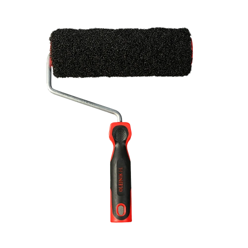 Профессиональный набор шпателей с толщиной лезвия 0,3 мм Набор шпателей ASPRO ERGOPLANE 0,3 мм, 9 предметов 41 990 ₽ (превью)