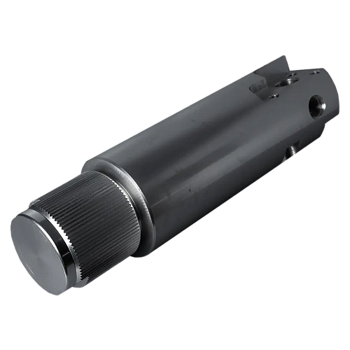 Крышка коллектора ASPRO-8100 Крышка коллектора 3 500 ₽ (превью)