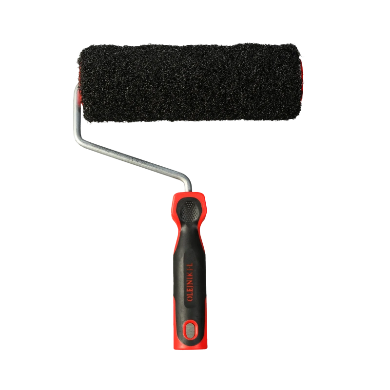 Профессиональный набор шпателей с толщиной лезвия 0,5 мм Набор шпателей ASPRO ERGOPLANE 0,5 мм, 6 предметов 27 990 ₽ (карточка)