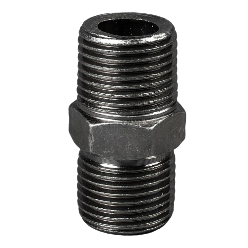 Адаптер ASPRO-N5AI Адаптер ASPRO-COMBO 660 ₽ (превью)