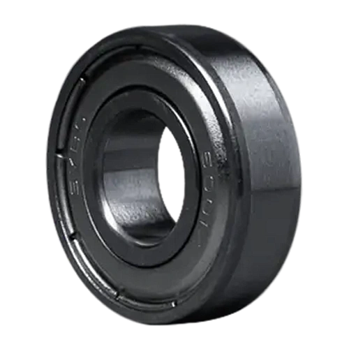 Подшипник №20 (ASPRO-C6) Подшипник №20 415 ₽ (превью)