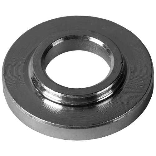 Опорная шайба №139 (ASPRO-GC1) GC1 #139 Опорная шайба №139 (ASPRO-GC1) 140 ₽ (превью)