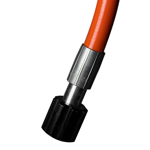 Шланг от коллектора к насосу ASPRO-3900/6000/7200 - 3/8" Шланг от коллектора к насосу 3/8" 2 200 ₽ (превью)