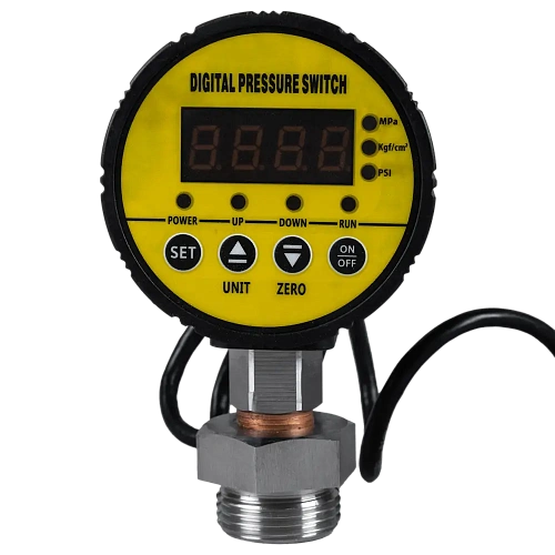 Регулятор давления в сборе ASPRO-N5AI Регулятор давления в сборе ASPRO-COMBO 21 600 ₽ (превью)