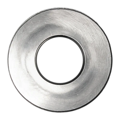 Для модели ASPRO-2000 / 2200 Седло входного клапана 1 890 ₽ (превью)