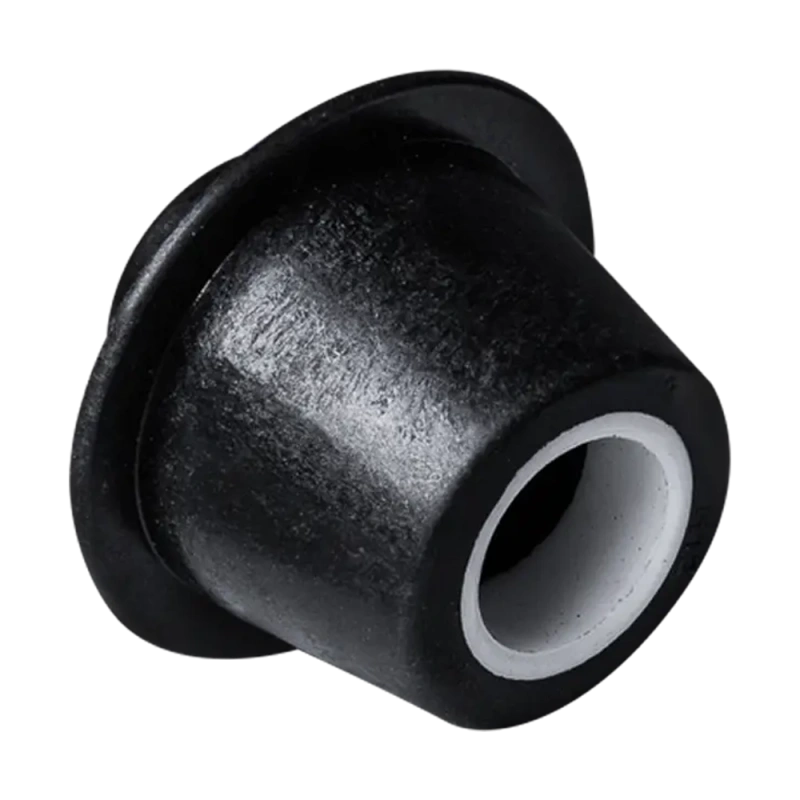 Сопло 12мм для растворного ствола ASPRO Сопло 12мм для растворного ствола ASPRO 1 890 ₽ (карточка)