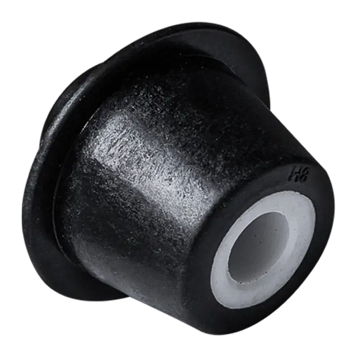 Сопло 8мм для растворного ствола ASPRO Сопло 8мм для растворного ствола ASPRO 1 890 ₽ (превью)