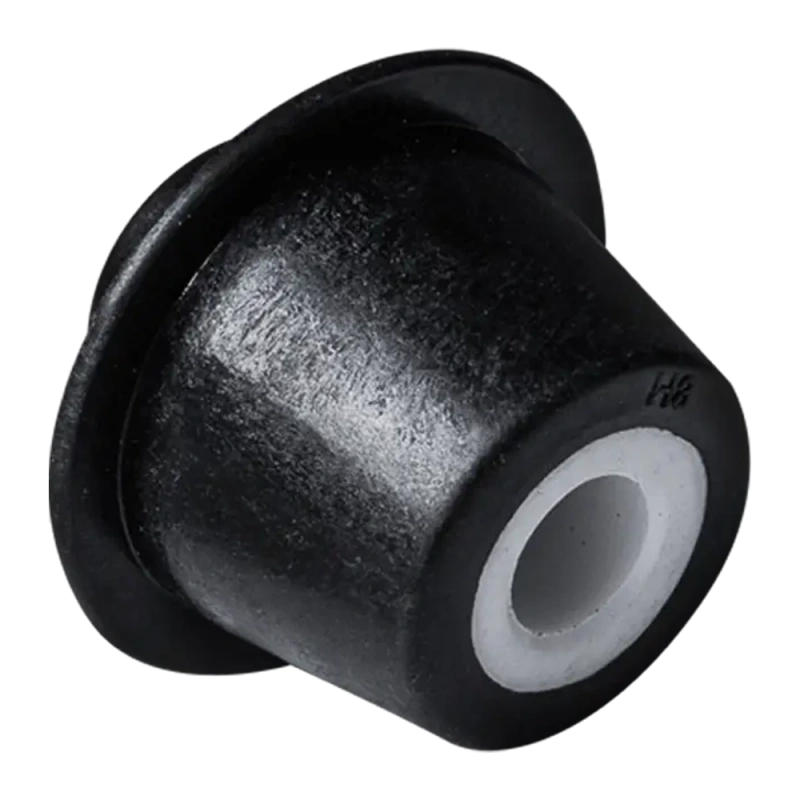 Сопло 8мм для растворного ствола ASPRO Сопло 8мм для растворного ствола ASPRO 1 890 ₽ (карточка)