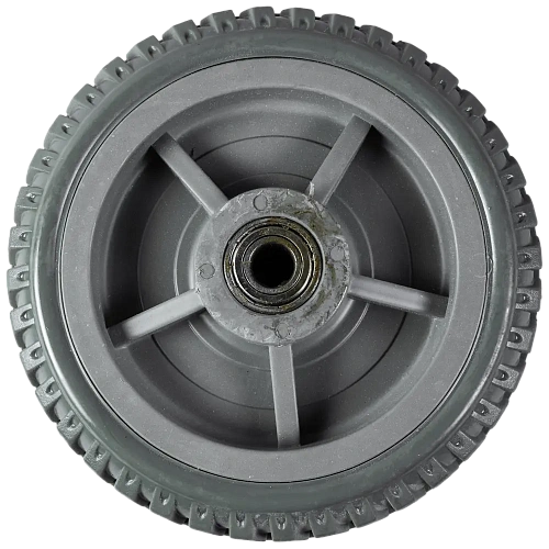 Колесо для осушителя ASPRO DRY Колесо для осушителя ASPRO 800 ₽ (превью)