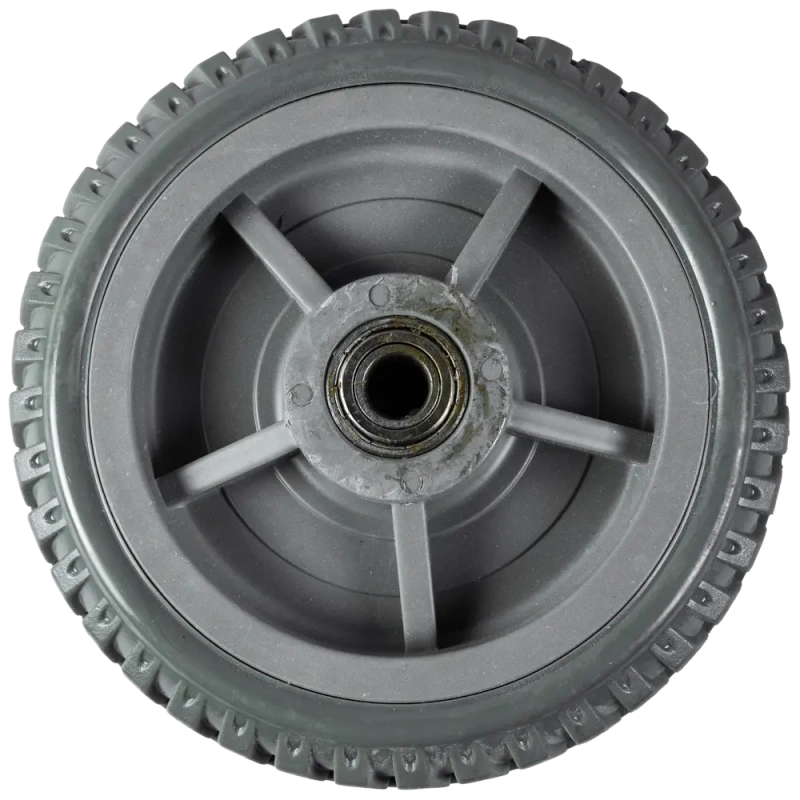 Колесо для осушителя ASPRO DRY Колесо для осушителя ASPRO 800 ₽ (карточка)