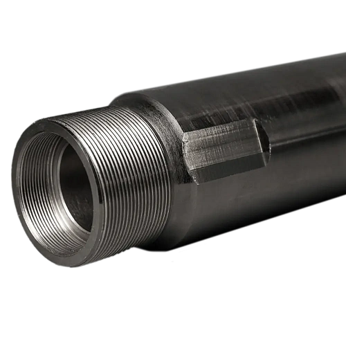 Для модели ASPRO-7200 Цилиндр 15 950 ₽ (превью)