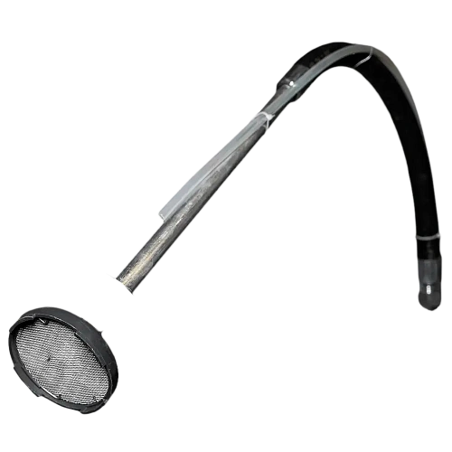 Краскоприемная система ASPRO-4100 Краскоприемная система  4 800 ₽ (превью)