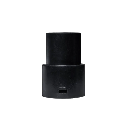 Адаптер №100 (ASPRO-C8) Адаптер №100 830 ₽ (превью)