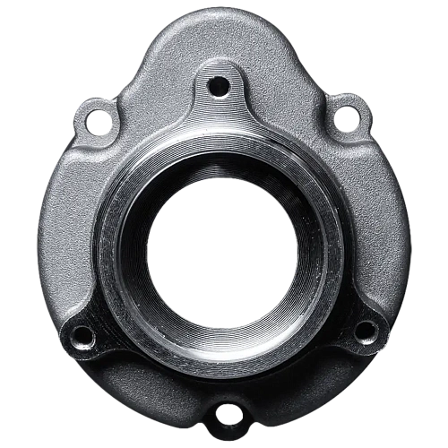 Корпус редуктора №9 (ASPRO-C3) Корпус редуктора №9 1 250 ₽ (превью)