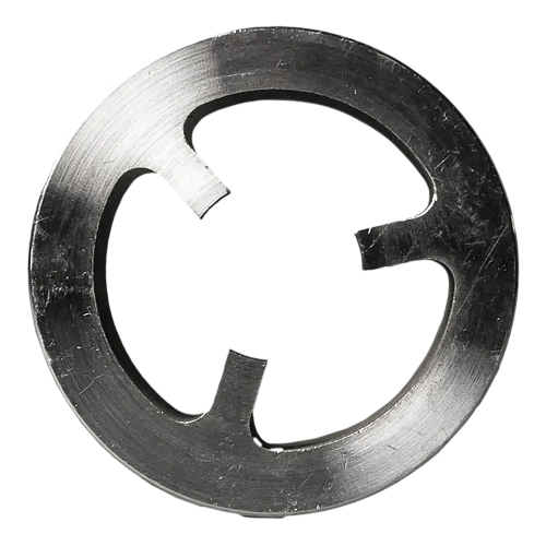 Для модели ASPRO-3900 / 6000 Направляющая входного клапана 2 780 ₽ (превью)