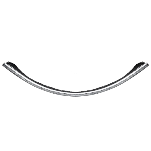 Щетка №53А (ASPRO-C8) Щетка №53А 555 ₽ (превью)