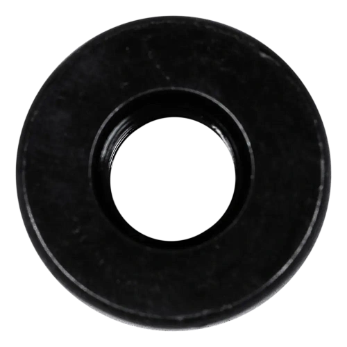 Система зажигания №31-№41 для ASPRO-GC1 Система зажигания №35-№41 3 500 ₽ (превью)