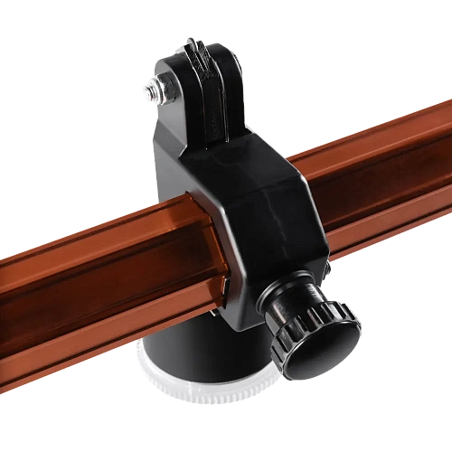 Ручной плиткорез обеспечивает ширину резки 60 см с помощью верхнего давления. ASPRO-TSTC600 5 700 ₽ (превью)