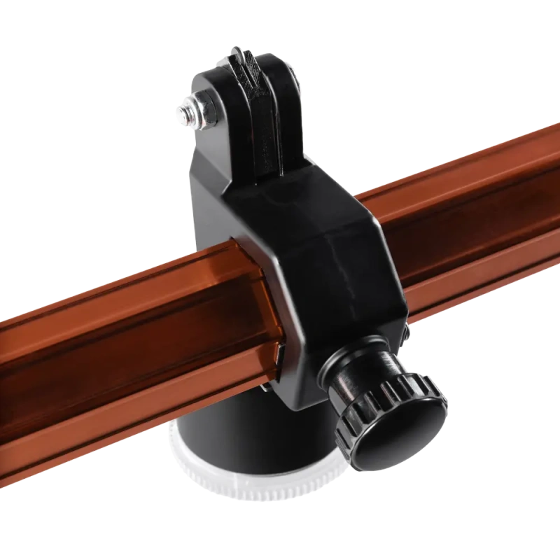 Ручной плиткорез обеспечивает ширину резки 60 см с помощью верхнего давления. ASPRO-TSTC600 5 700 ₽ (карточка)