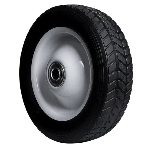 #30 Колесо заднее ASPRO-N5 N5 #30 Колесо заднее ASPRO-N5 660 ₽ (превью)