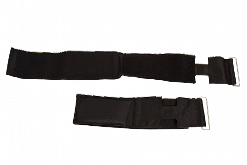 Застежка для строительных ходуль ASPRO Ремень застежка для ходуль ASPRO 1 550 ₽ (превью)