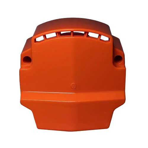 Крышка корпуса передняя ASPRO-2200H Крышка корпуса передняя ASPRO-2200H 3 850 ₽ (превью)