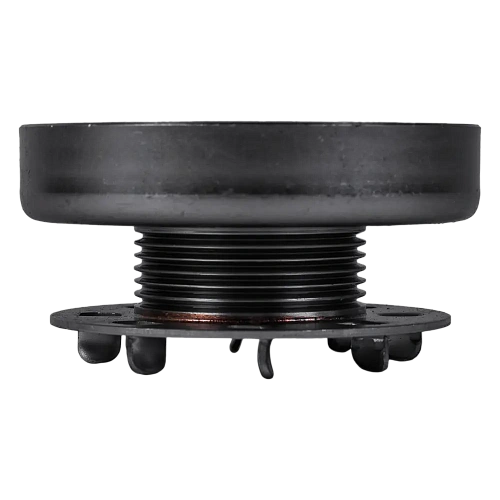 Сцепление №86-№91 для ASPRO-GC1 Сцепление №85-№91 1 500 ₽ (превью)