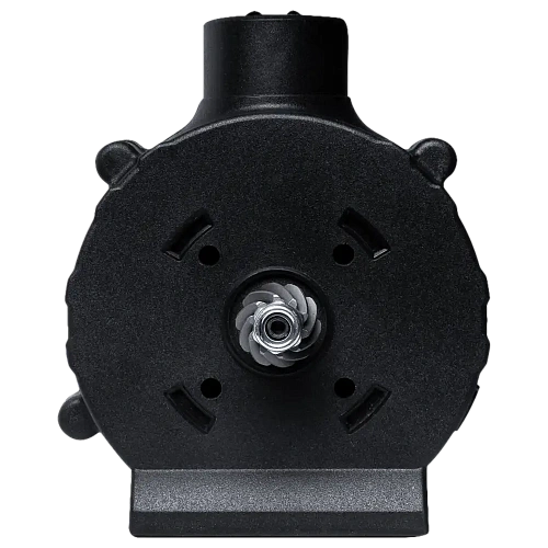 Узел №25-35  (ASPRO-C6) Узел №25-35 5 500 ₽ (превью)