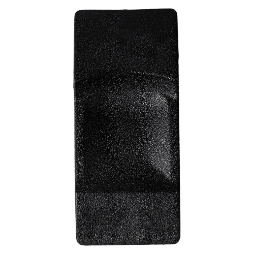 Кнопка №85 (ASPRO-C8) Кнопка №85 138.60 ₽ (превью)