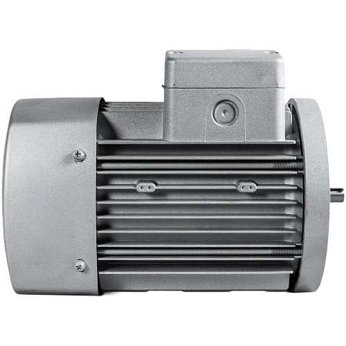 #1 Мотор в сборе ASPRO-N4 N4 #1 Мотор в сборе ASPRO-N4 34 980 ₽ (превью)