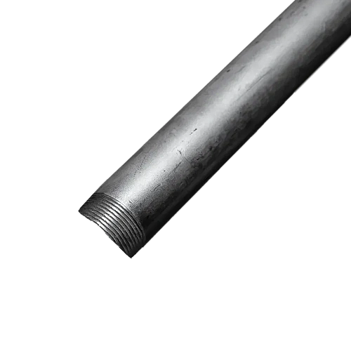 Краскоприемная система ASPRO-7100 (ГТД) Краскоприемная система 5 500 ₽ (превью)