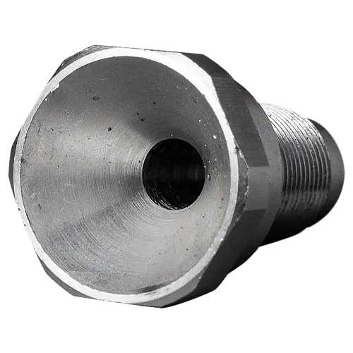 Нагнетательный клапан ASPRO-2800  Нагнетательный клапан 3 780 ₽ (превью)