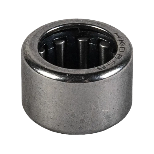 Подшипник №31 (ASPRO-C3)/ Подшипник №17 (ASPRO-C6) Подшипник №31, №17 415 ₽ (превью)