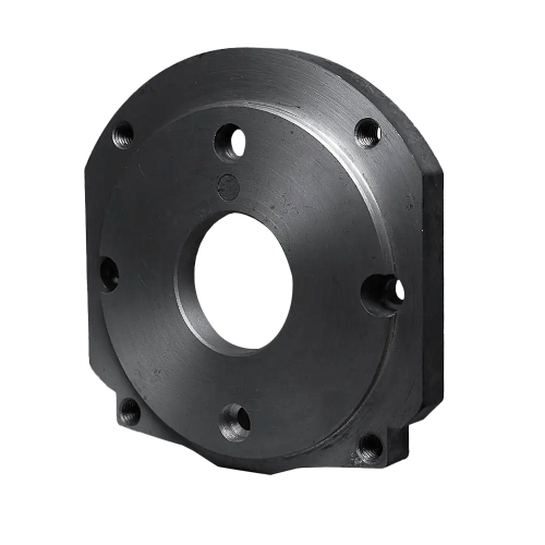 Крышка корпуса сцепления ASPRO-2500RL Крышка корпуса сцепления 4 400 ₽ (превью)