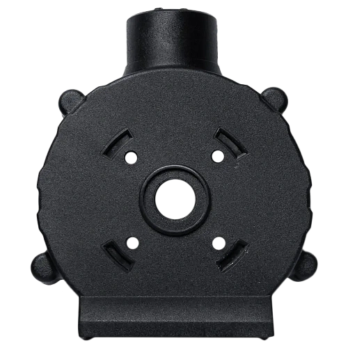 Крышка вентилятора №35 (ASPRO-C6) Крышка вентилятора №35 1 400 ₽ (превью)